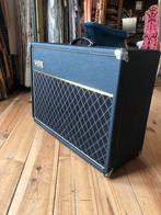 Vox AC30 SS 70s, Muziek en Instrumenten, Versterkers | Bas en Gitaar, Gebruikt, Gitaar, Ophalen