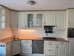 Landelijke keuken, Huis en Inrichting, Keuken | Complete keukens, Ophalen, Gebruikt