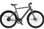 Cortina E-Lett, Ophalen, Nieuw, Cortina, 59 cm of meer
