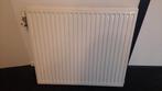 Radiator 70x80cm - Prima Conditie!, Doe-het-zelf en Verbouw, Verwarming en Radiatoren, Ophalen, Radiator, 60 tot 150 cm, 80 cm of meer