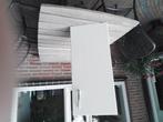 Gratis badkamerkastje, Ophalen, (Half)hoge kast, Minder dan 50 cm, Gebruikt
