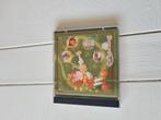 Cd Efteling, Ophalen of Verzenden, Zo goed als nieuw