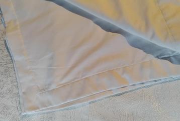 Chique plaid/sprei beschikbaar voor biedingen