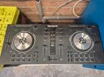 Numark MT3, Muziek en Instrumenten, Dj-sets en Draaitafels, Ophalen, Zo goed als nieuw