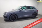 Volkswagen Tiguan 1.5 TSI R-Line, 1441 kg, Euro 6, 4 cilinders, 150 pk