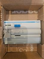 Hager 40A Aardlekschakelaar - Nieuw in Doos!, Ophalen of Verzenden, Nieuw