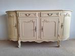 Dressoir uit 1986, Huis en Inrichting, Kasten | Dressoirs, Ophalen, 150 tot 200 cm, Zo goed als nieuw, 25 tot 50 cm