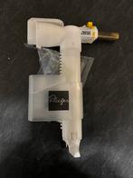 Plieger Toilet Onderdeel, Ophalen of Verzenden, Nieuw, Rvs, Toilet