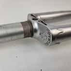 Colnago Mexico voorvork staal, Colnago, Colnago, Racefiets, Ophalen of Verzenden