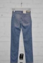 MAC Jeans - Prachtige Jeans maat 34/XS - Nieuw, MAC Jeans, Blauw, Nieuw, Ophalen of Verzenden