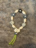 Handgemaakt tekenbandje, Ophalen of Verzenden, Nieuw