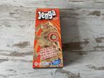 Jenga classic orginele versie [s325]