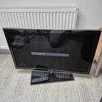 Samsung UE32D5000 Televisie - goede staat, Audio, Tv en Foto, Ophalen, 100 Hz, Samsung, Gebruikt