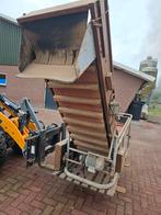 opvoerbandje, Ophalen of Verzenden