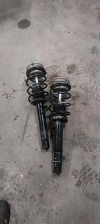BMW 118d veerpoten, Ophalen, Gebruikt, BMW