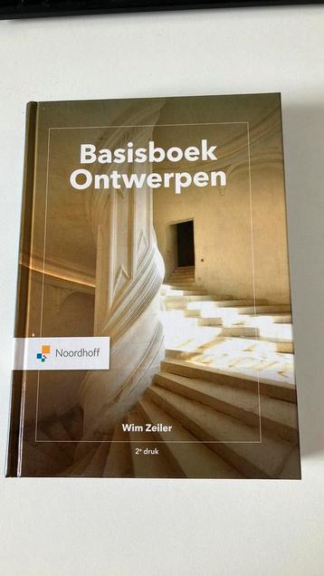 Wim Zeiler beschikbaar voor biedingen