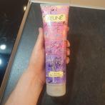 Keune x Joseph Klibansky Style N88 Limited Edition Ultra Ge, Ophalen of Verzenden, Nieuw, Gel, Wax, Haarlak of Mousse