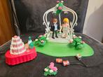Playmobil Bruiloft Set 6871, Kinderen en Baby's, Speelgoed | Playmobil, Ophalen of Verzenden, Zo goed als nieuw