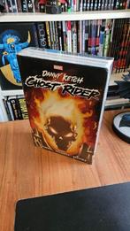 Ghost Rider: Danny Ketch Omnibus Vol. 1, Eén stripboek, Verzenden, Zo goed als nieuw