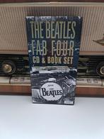 The Beatles, Verzamelen, Ophalen of Verzenden, Gebruikt, Cd of Plaat