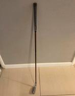 Ping drivingiron, Ophalen of Verzenden, Gebruikt, Club, Ping