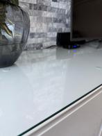 TV-meubel 290x55 cm, Ophalen, Gebruikt, 200 cm of meer, Minder dan 100 cm