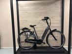 Gazelle Grenoble C380 HMB Dames grijs 53cm 2020, Gebruikt, -, - 0
-, NL, 51 tot 55 cm