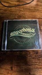 Stereophonics, Ophalen of Verzenden