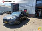 Ford Focus Wagon 1.0 EcoBoost ST Line Business, Gebruikt, Euro 6, Traction-control, 1283 kg