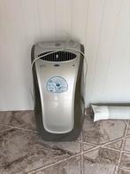 Mobiele Airco Carrier Igloo, Gebruikt, Minder dan 60 m³, 3 snelheden of meer, Ophalen of Verzenden