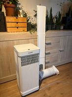 Mobiele airconditioner van Comfee, Ophalen, Minder dan 60 m³, 3 snelheden of meer, Zo goed als nieuw
