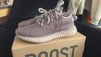 Adidas Yeezy Boost 350 V2 Mono Mist Maat 41 1/3 Nieuw DS, Overige kleuren, Nieuw, Ophalen of Verzenden, Sneakers of Gympen