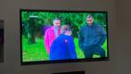 Phillips 4k ultra hd 70 inch tv, Ophalen of Verzenden, Gebruikt, 100 cm of meer, Philips