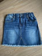 Spijkerrokje Blue Ridge Denim  maat 158/164  IZGS, Gebruikt, Meisje, Ophalen of Verzenden, Jurk of Rok