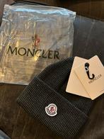 Muts, Kleding | Heren, Mutsen, Sjaals en Handschoenen, Ophalen of Verzenden, Zo goed als nieuw, Overige maten, Muts