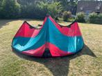 Ventum - Kite – Xplore – Standard – 11m, Watersport en Boten, Kitesurfen, Verzenden, Geen board, 11 m², Zo goed als nieuw