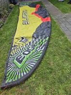 Ozone edge 13, Watersport en Boten, Kitesurfen, Ophalen of Verzenden