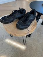 Rumpf dansschoenen maat 2  EU 33, Ophalen of Verzenden, Zo goed als nieuw, Schoenen