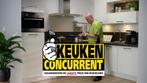 ** Nieuwe keuken op maat bij Keuken Concurrent **, Ophalen, Nieuw, Overige typen