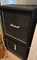 Marshall, Ophalen, Gebruikt, Gitaar, 100 watt of meer