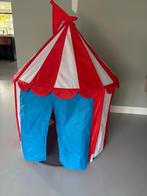 IKEA tentje als nieuw, Ophalen, Zo goed als nieuw