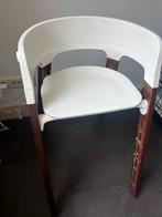 Stokke steps kinderstoel, Ophalen, Gebruikt, Meegroeistoel