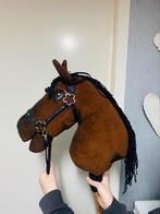 Hobbyhorse sora, Dieren en Toebehoren, Nieuw, Ophalen of Verzenden