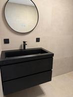 Tegelzetter of renovatie nodig?, Ophalen, 60 cm of meer, Overige typen, Nieuw