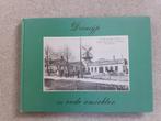 Dronrijp in oude ansichten,  boek, Ophalen of Verzenden, 1980 tot heden, Gelopen, Friesland