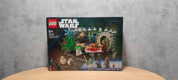 Lego Star Wars 40658 sealed  beschikbaar voor biedingen
