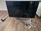 Panasonic LED TV - TX-32EST606, Gebruikt, Panasonic, 50 Hz, 80 tot 100 cm