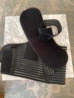 Rugbrace met ondersteuning, Diversen, Braces, Ophalen of Verzenden, Zo goed als nieuw