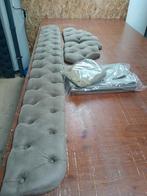 Scania nextgen bekleding, Auto-onderdelen, Vrachtwagen-onderdelen, Ophalen, Scaniazweden, Scania, Scania