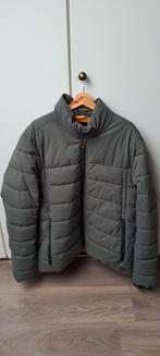 PME Legend (airgeneer)heren winterjas, Kleding | Heren, Jassen | Winter, Ophalen, Zo goed als nieuw, Overige maten, Groen